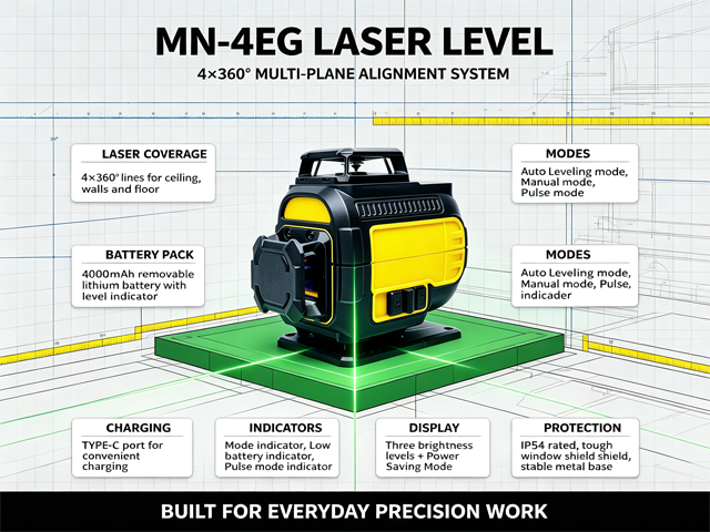MN-4EG3