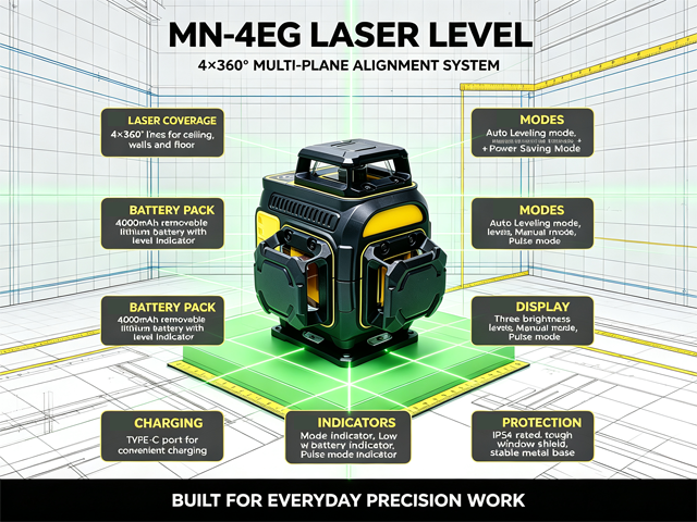 MN-4EG1