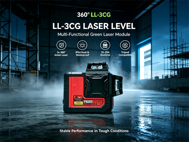 LL-3CG6