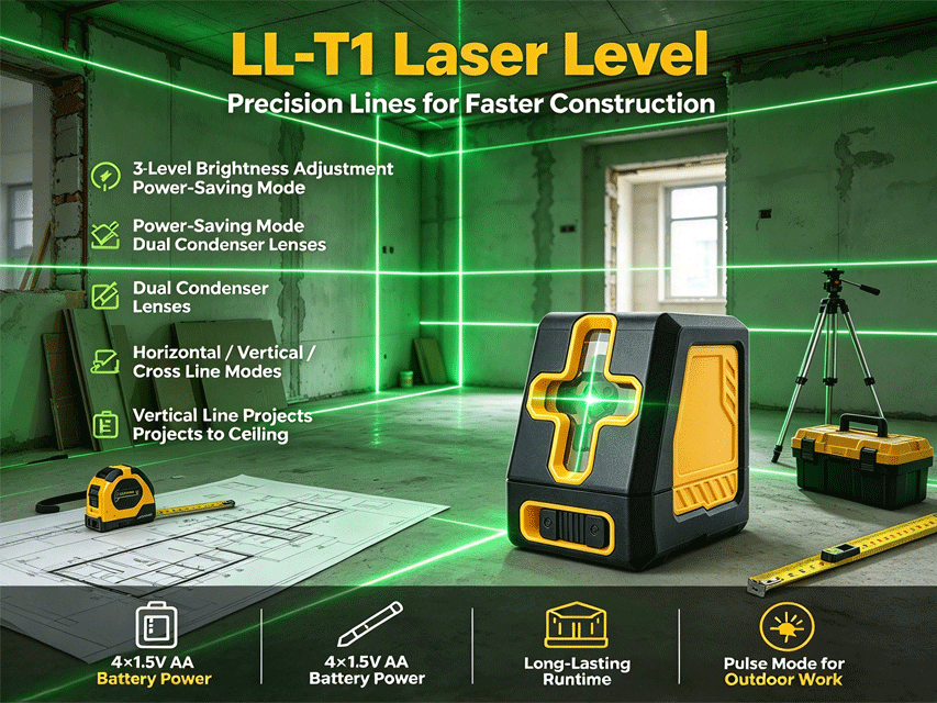 LL-T1 1