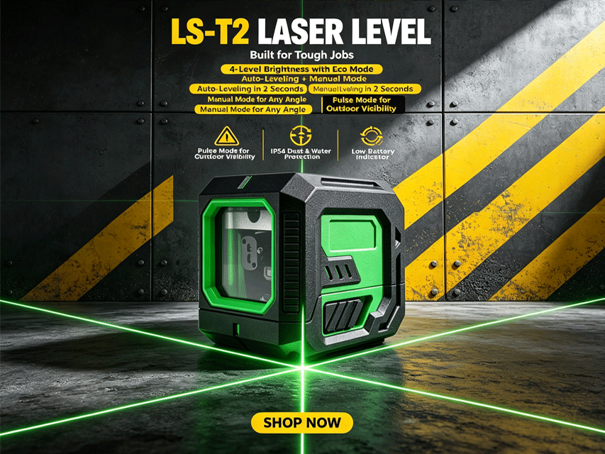 LS-T24