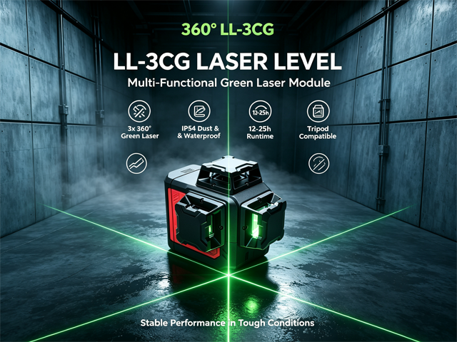 LL-3CG1