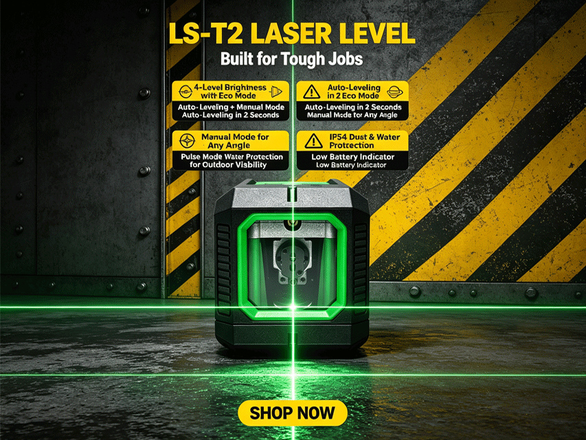 LS-T21