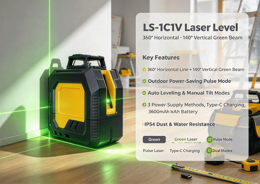 LS-1C1V 1