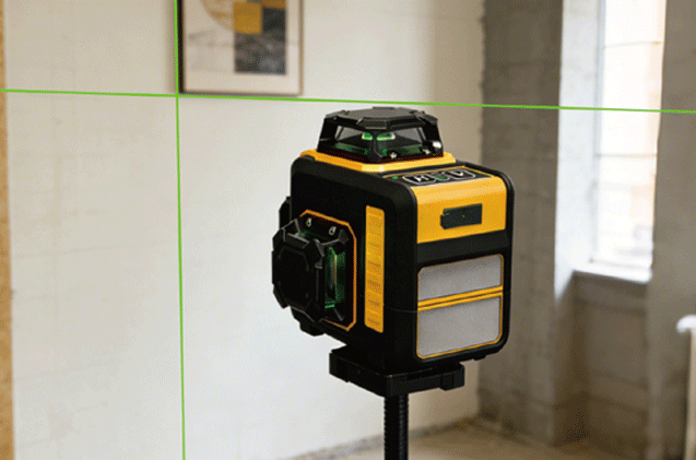 LD-3FG 3