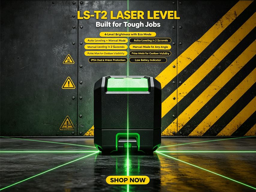LS-T25