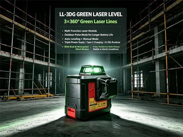 LL-3DG6