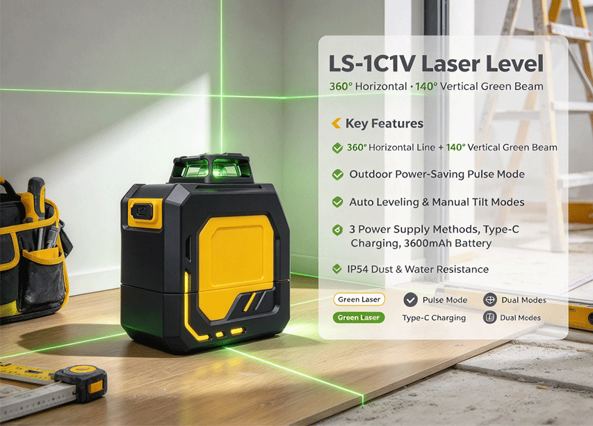 LS-1C1V 2