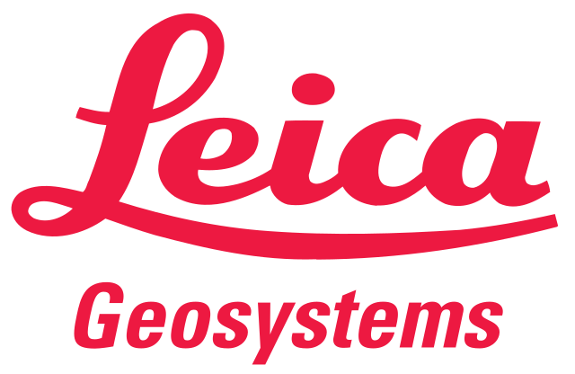 top 10 Leica Geosystems