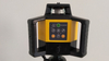 Niveau laser rotatif à nivellement automatique - RL300HVG