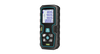 Laser-Entfernungsmesser S8A