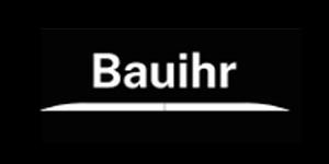 Bauhr