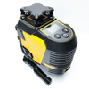 4D 16 Line Laser Level LL-4CG