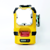 LS-3AG Mini 3*360&deg; laser level