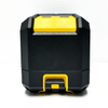 Cross Line Self Leveling Laser Level LS-T2