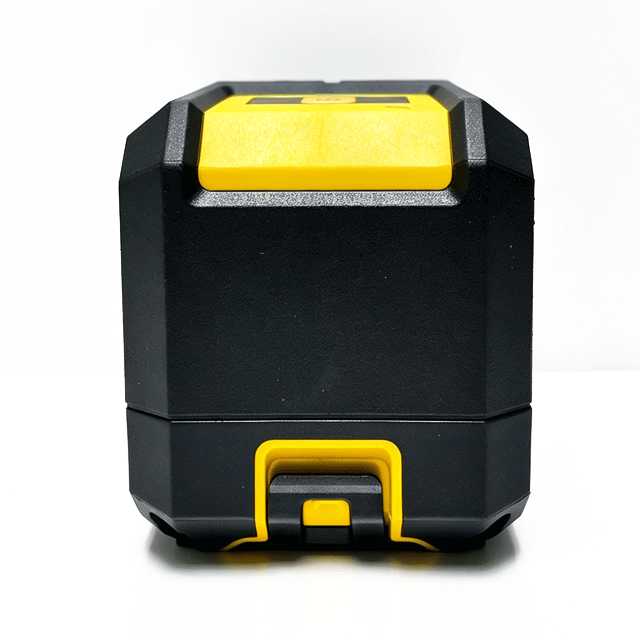 Cross Line Self Leveling Laser Level LS-T2