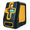 Cross Line Self Leveling Laser Level LL-T1