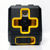 LL-T8 Cross Line Laser (1V1H)