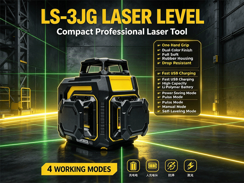 LS-3JG 1.png