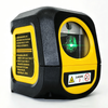LL-T12 Cross Line Laser (1V1H)