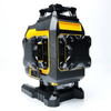 4D 16 Line Laser Level LL-4CG