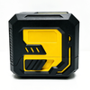 Cross Line Self Leveling Laser Level LS-T2