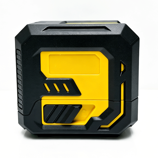 Cross Line Self Leveling Laser Level LS-T2