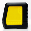 LL-T8 Cross Line Laser (1V1H)