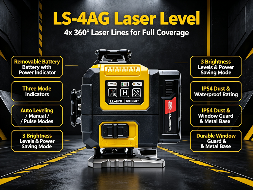 LS-4AG 5.png