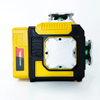 LS-3AG Mini 3*360&deg; laser level