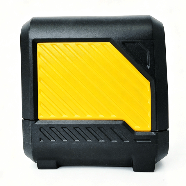 LS-T6G Cross Line Laser (1V1H)