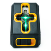 Cross Line Self Leveling Laser Level LL-T1