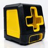 LL-T8 Cross Line Laser (1V1H)