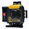 LS-4AG Mini 4*360&deg; laser level