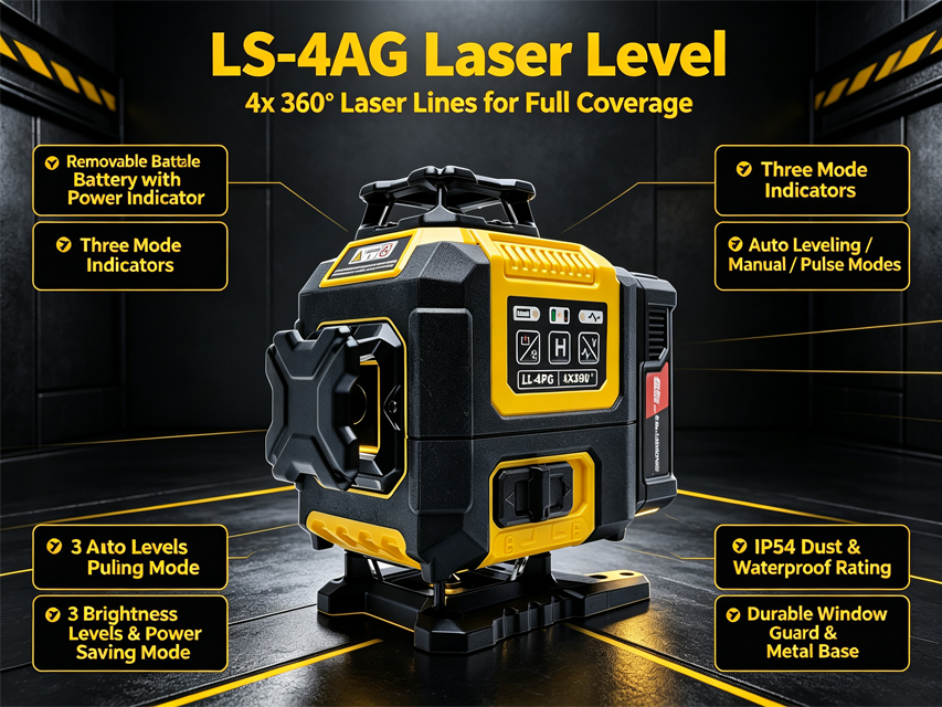LS-4AG 1.png