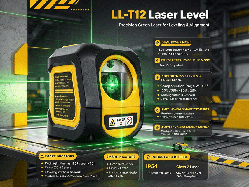 LL-T12 1.png