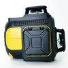 MN-3EG Mini 3*360&deg; laser level