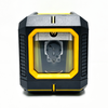 Cross Line Self Leveling Laser Level LS-T2