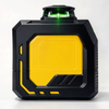 Five Line Laser Level LS-1C1V