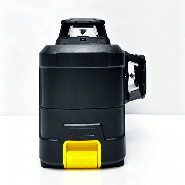 3D 12 lines Laser Level LL-3DG
