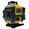 LS-4AG Mini 4*360&deg; laser level