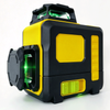 3D Mini Pocket Laser Level LD-3FG