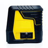 LS-T3G Cross Line Laser (1V1H)