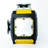 LS-3AG Mini 3*360&deg; laser level