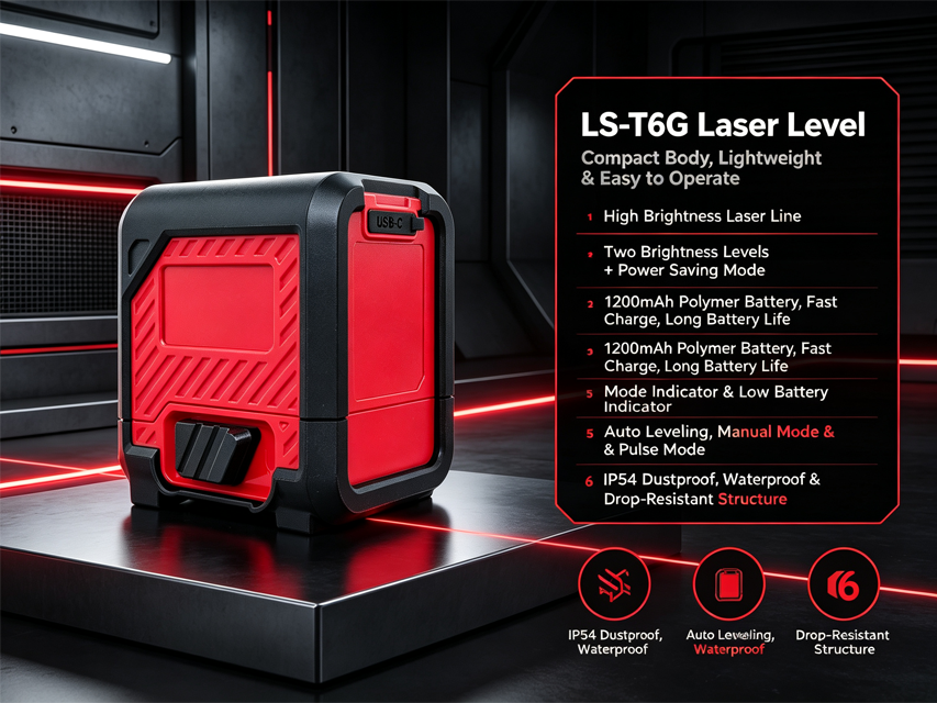 LS-T6G5.png