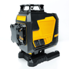 4D 16 Line Laser Level LL-4CG