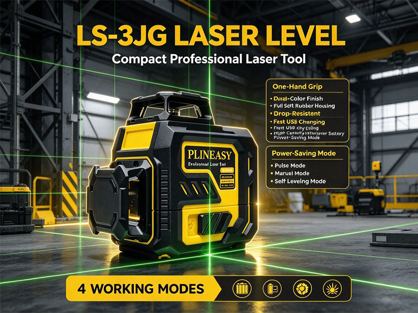 LS-3JG 6.png