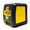Cross Line Laser Level LL-T2