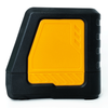 Cross Line Self Leveling Laser Level LL-T1