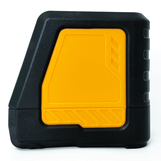 Cross Line Self Leveling Laser Level LL-T1